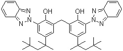 紫外線吸收劑UV-360