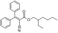 紫外線吸收劑UV-3039（奧克立林）